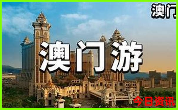 临沂旅游必去十大景点推荐