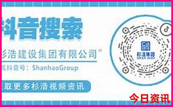 旅游哪里好玩哪里推荐