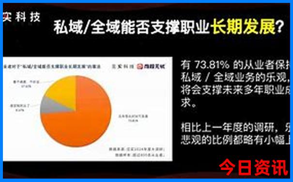 普者黑风景区在云南哪里