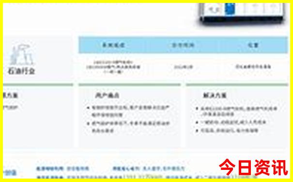 怀柔区旅游景点大全排名